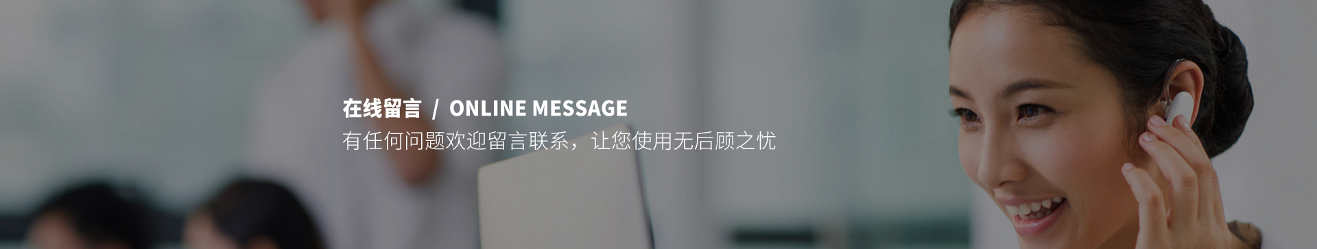 模胚定制厂家
